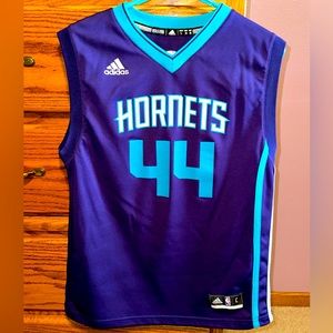 Like-New Kaminski Jersey, Youth Large